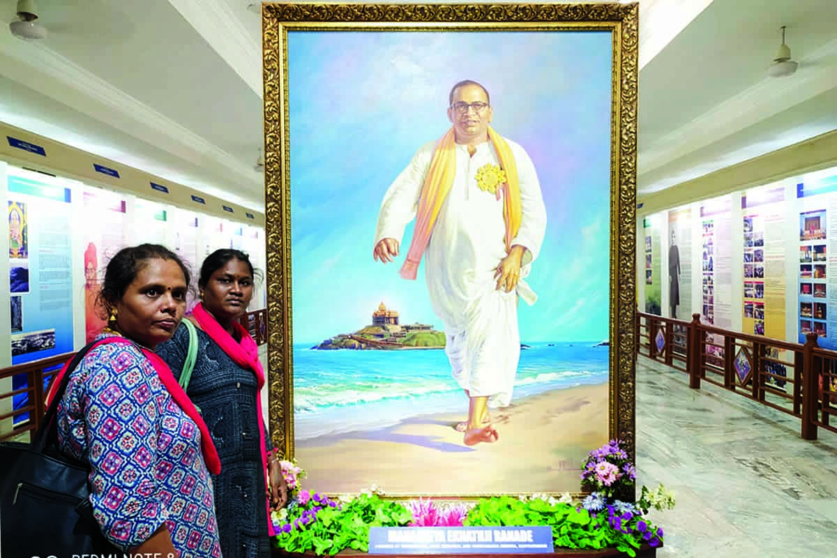 Best Couples Resorts in Paramakudi